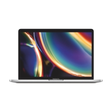 MacBook Pro 13.3-inch M1 Chip with 8-Core CPU and 8-Core GPU 512 GB Storage
